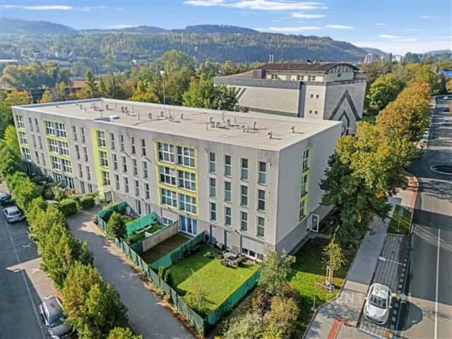 Prodej bytu 2+kk 67 m2, U Archivu, Beroun