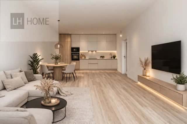 Prodej bytu 2+kk 67 m2, Čakovská, České Budějovice