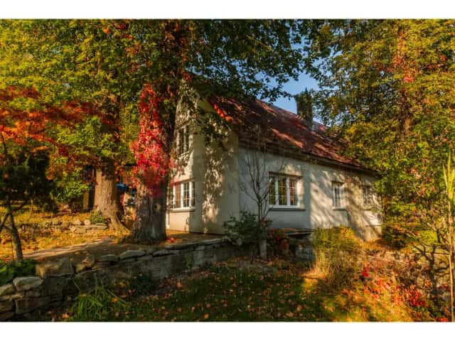 Prodej RD Řeka, Řeka, okres Frýdek-Místek