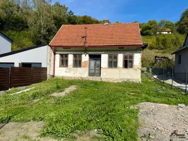 Prodej rodinného domu 100 m2, Metylovice, Metylovice, okres Frýdek-Místek