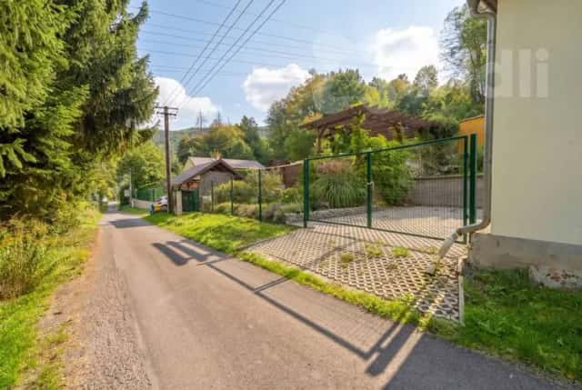 Prodej, pozemek pro výstavbu, Stadice, Řehlovice, okres Ústí nad Labem