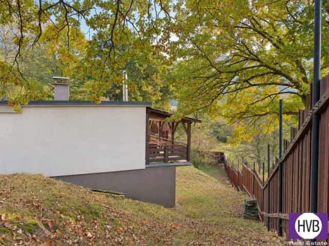 Prodej RD 5+1 150 m2, pozemek 2850 m2, Okounov, okr. Chomutov, Okounov, okres Chomutov