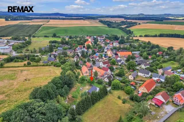 Moderní dřevostavba kousek od Máchova jezera na prodej, Chlum, okres Česká Lípa