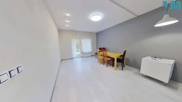 Pronájem byty 2+kk, 56 m2 - Dačice III, Jemnická, Dačice, okres Jindřichův Hradec