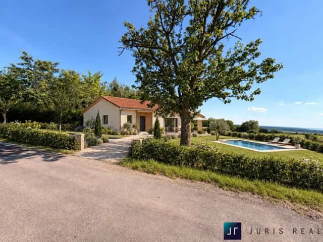 Prodej stavebního pozemku 5 584 m2 (stavební část 1280 m2 ), Kobylnice, Kobylnice, okres Mladá Boleslav