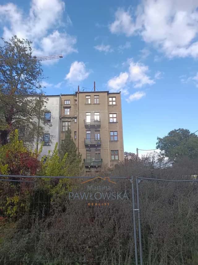 Prodej bytu 4+1 122 m2, Ostrava - Moravská Ostrava, Střelniční, Ostrava, okres Ostrava-město