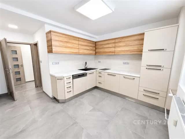 Pronájem komerčních prostor 70 m2, MUDr. Jana Janského, Znojmo