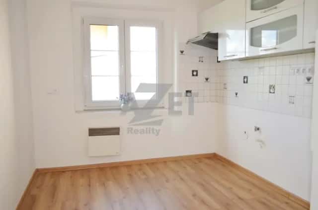 Prodej bytu 2+1, 52 m,. Šumperk, Krapkova, Šumperk