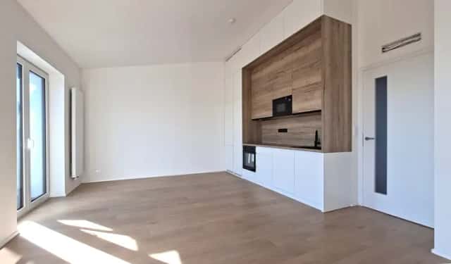 Prodej, Byty 3+kk, 62 m2, Provazníkova 1257/46, Brno, okres Brno-město