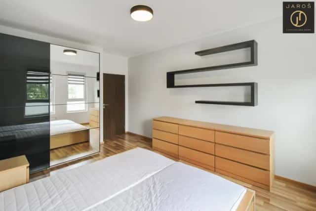Pronájem bytu 2kk, 58 m2, Praha 9- Hloubětín, ul. Saarinenova, Saarinenova 1129/3, Praha