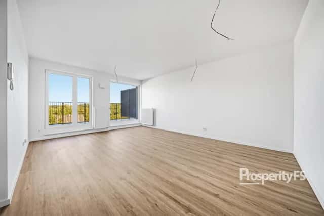 Prodej bytu 4+kk 84 m2 ICON Park - Kladno, Ke křížku, Kladno