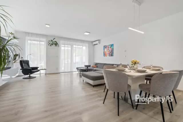Prodej rodinného domu 188 m2, Knínice, Knínice, okres Blansko