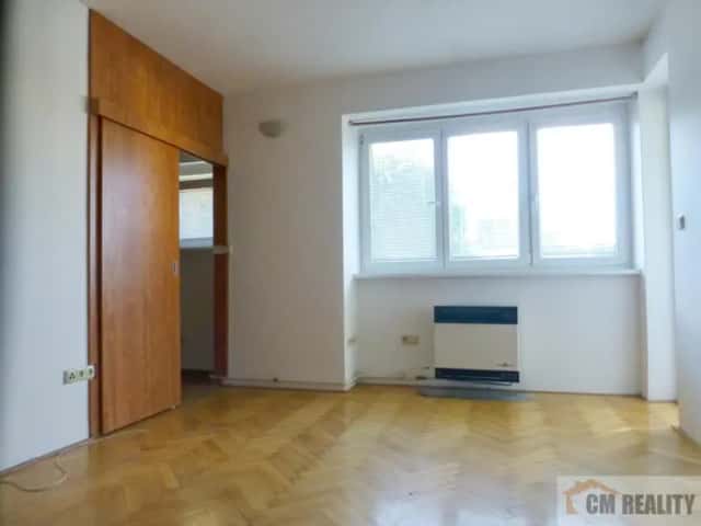 Prostějov, ul.Raisova, pronájem bytu 2+kk, cena 9.500,-Kč + energie, Raisova, Prostějov
