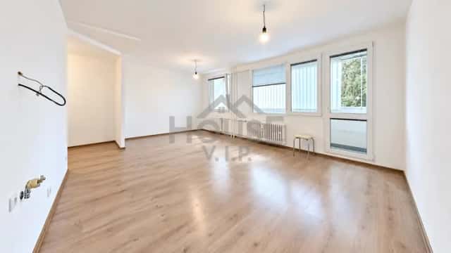 Prodej bytu 3+kk, 73 m2 s lodžií – Praha 9, Střížkov, ulice Cvikovská, Cvikovská, Praha