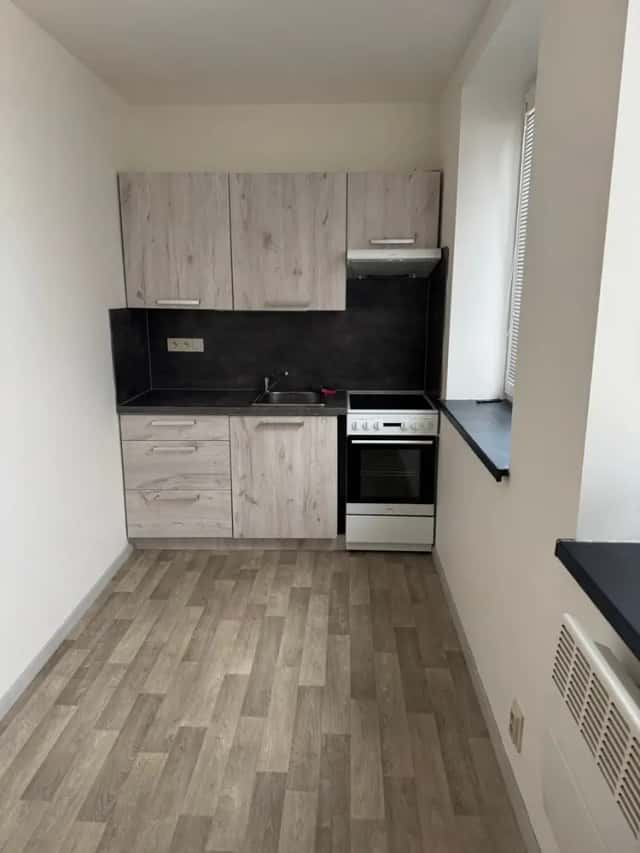 Pronájem bytu 1+1, Rybářská, Opava, Opava