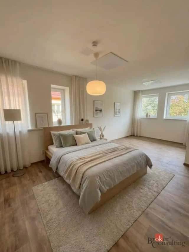 Pronájem bytu 2+kk 58 m2, Ostrava, Průkopnická, Ostrava, okres Ostrava-město