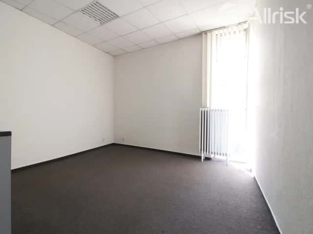 PRONÁJEM KANCELÁŘE 36 m2, BRNO - STŘED, Brno, okres Brno-město