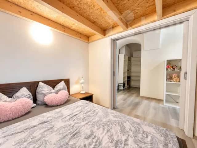 Prodej bytu 1kk, 57 m2, Šumperk, Uničovská, Šumperk