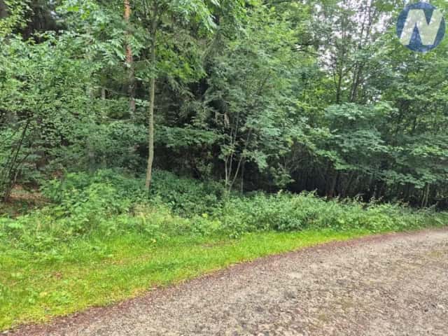 Perlovice, zemědělské pozemky o celkové výměře 13 926 m2, Prachatice