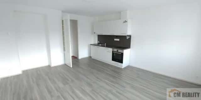 Prostějov, Tetín, pronájem bytu 2kk, Tetín, Prostějov
