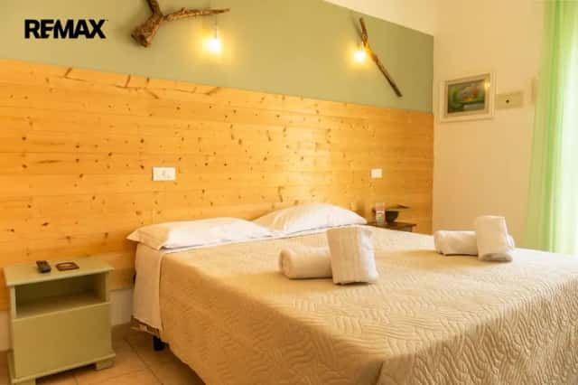 BOUTIQUE PŘÍRODNÍ RESORT | NEVEŘEJNÁ INVESTIČNÍ NABÍDKA, Lokalita neuvedena