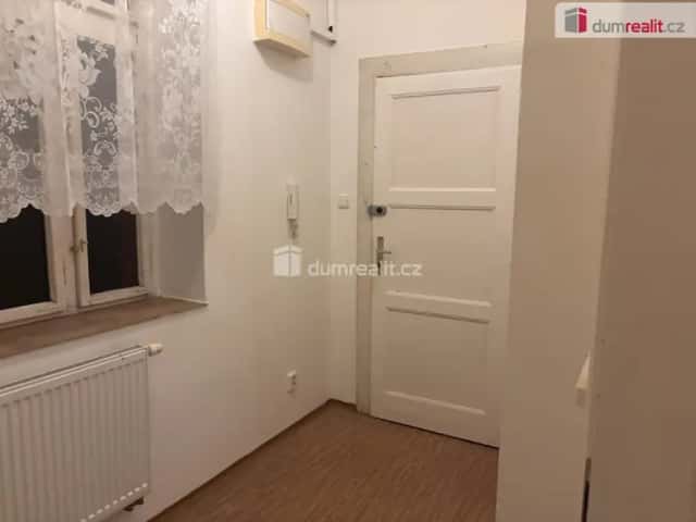 Pokoj 13 m2, Praha Chuchle,Starochuchelská, Starochuchelská, Praha
