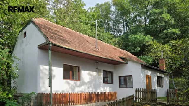 RD Medlovice, Medlovice, okres Uherské Hradiště
