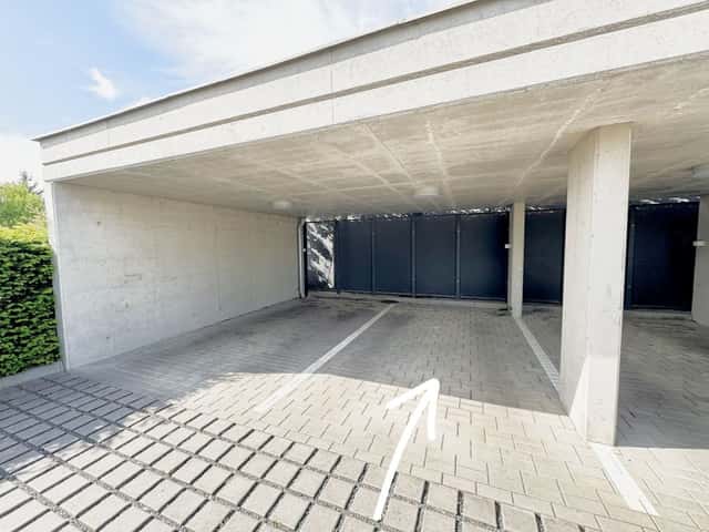 Prodej objektu 15 m², Menšíkova, Brno – Sadová, okres Brno-město