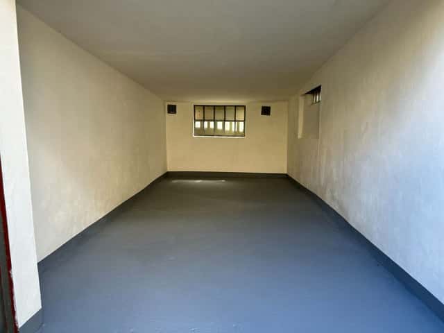 Prodej objektu 16 m², Praha 6 – Bubeneč