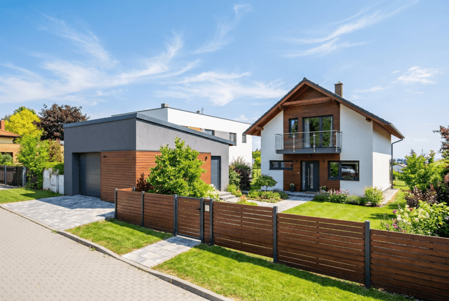 Prodej domu 5+kk 134 m², Luční, Strančice, okres Praha-východ