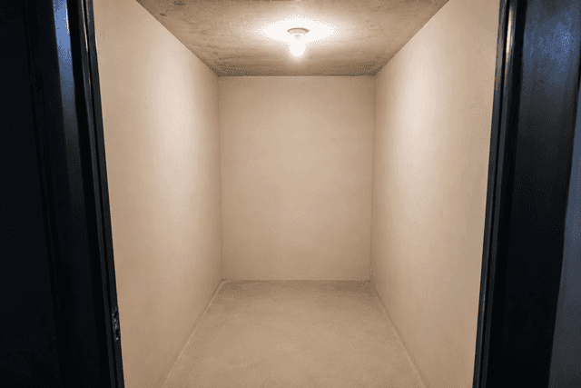Pronájem komerčního prostoru 3 m², Šimůnkova, Praha 8 – Kobylisy
