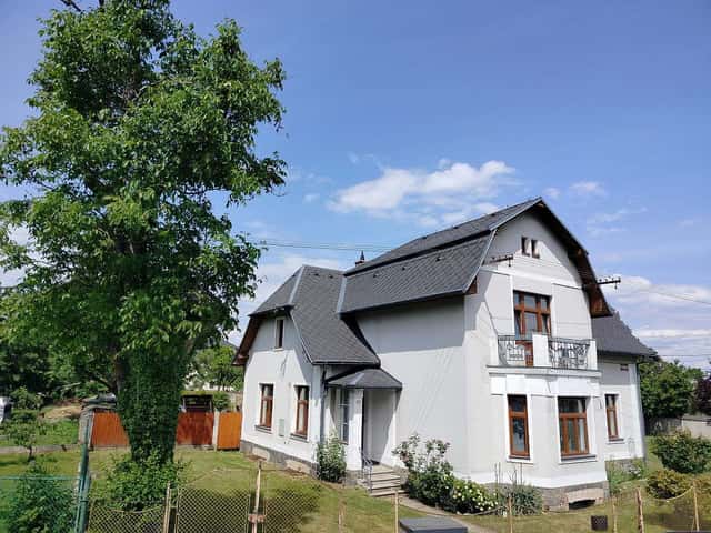 Pronájem objektu, Javorník – Javorník-město, okres Jeseník