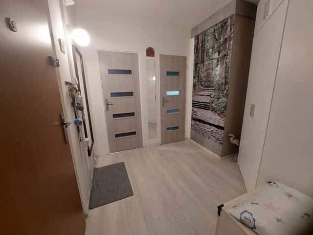 Prodej bytu 3+1 80 m², Přecechtělova, Praha 5 – Stodůlky