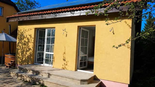 Pronájem objektu, Mnichovice – Mnichovice u Říčan, okres Praha-východ