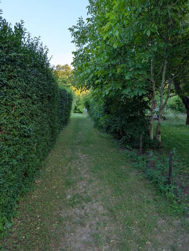Prodej objektu 20 m², Rousínovská, Praha 9 – Vinoř