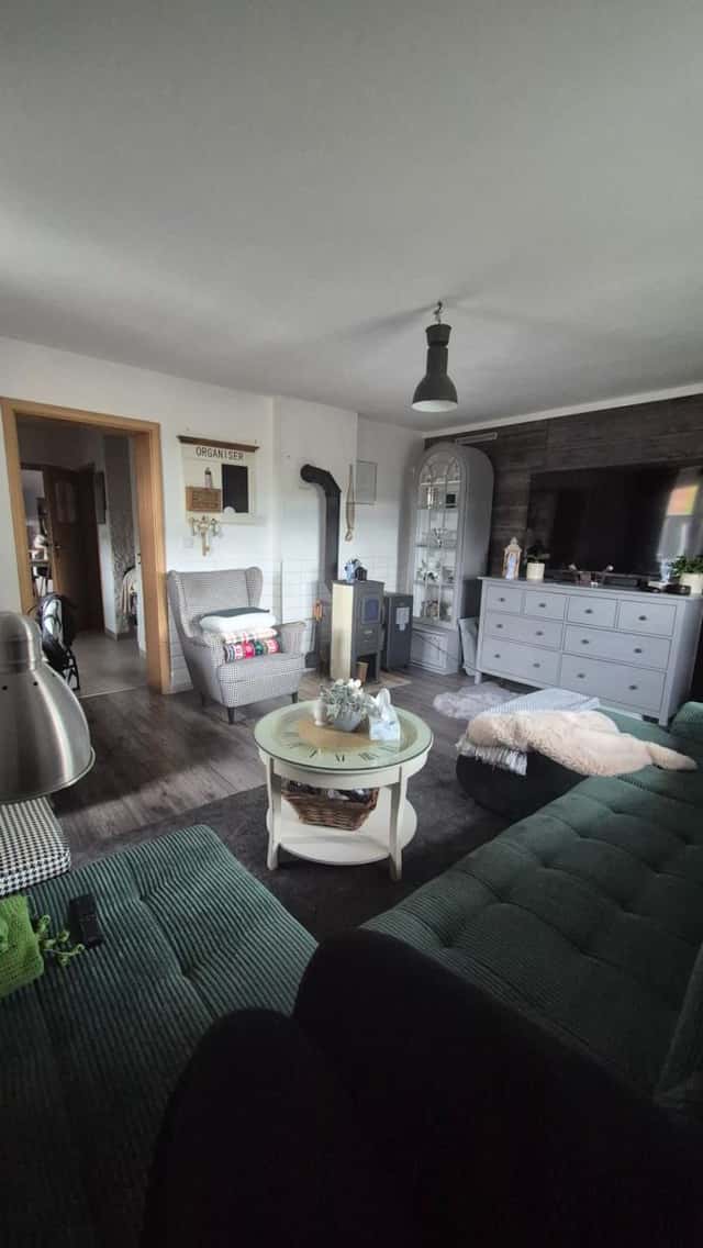 Prodej domu 3+kk 157 m², 23711, Milý, okres Rakovník