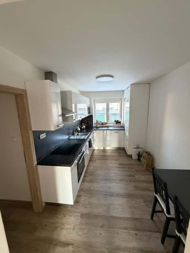 Prodej bytu 2+1 58 m², Bří. Mrštíků, Břeclav