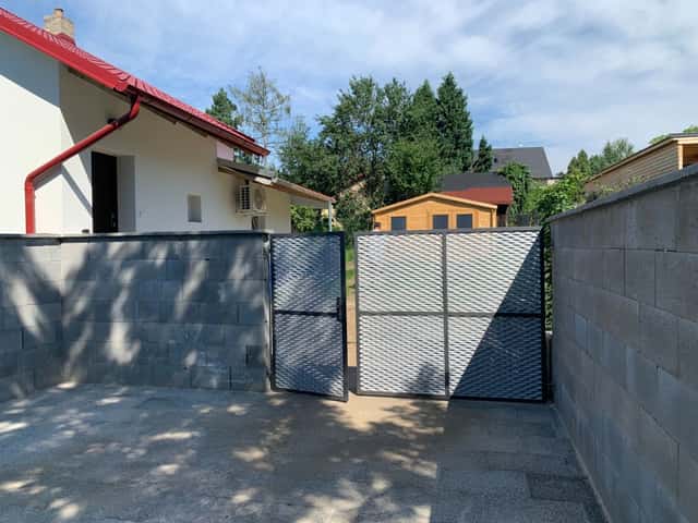 Prodej domu 3+kk 110 m², Na Šancích, Praha 4 – Točná