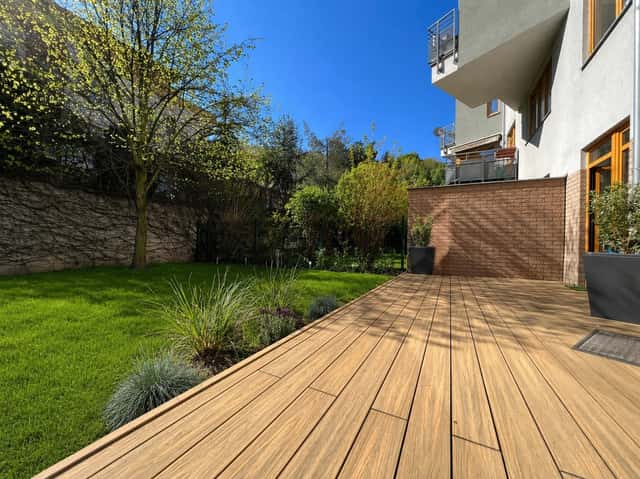Prodej bytu 3+kk 103 m², Na Pomezí, Praha 5 – Košíře
