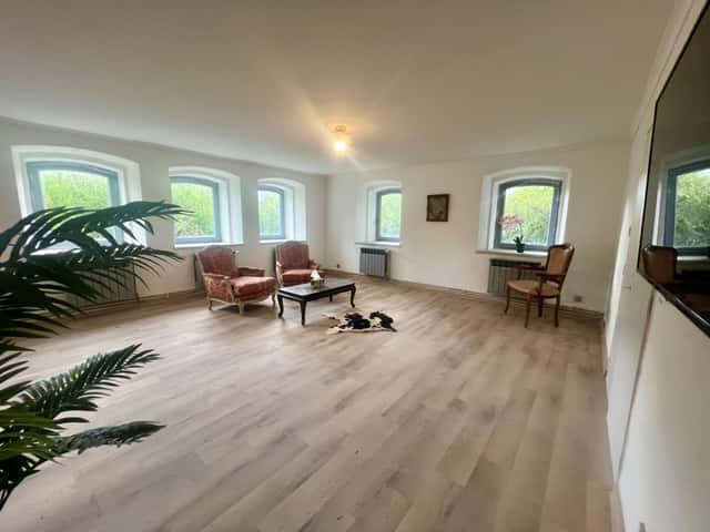 Prodej domu ostatni 470 m², Volfartice, okres Česká Lípa