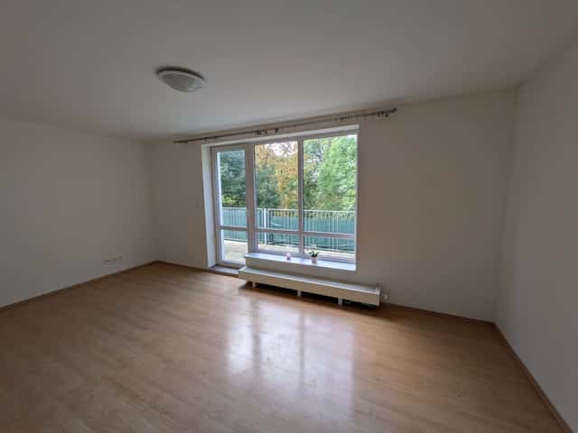 Pronájem bytu 3+kk 60 m², Mincovní, Kutná Hora – Malín