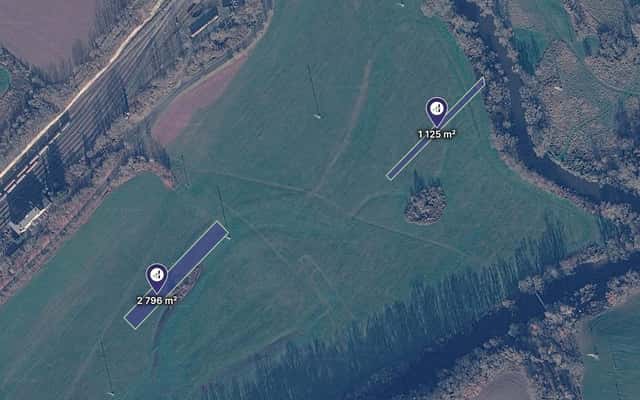 Prodej pozemku, Bakov nad Jizerou – Zvířetice, okres Mladá Boleslav