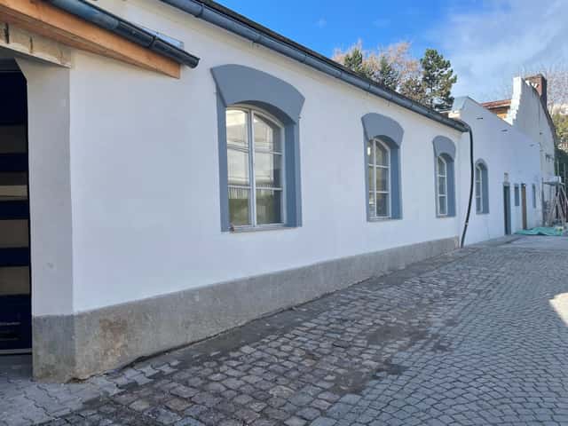 Prodej pozemku, Ke Kotlářce, Praha 5 – Košíře