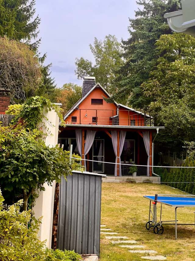 Prodej objektu 145 m², Hrob, okres Teplice