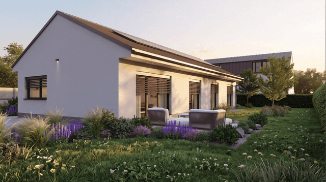 Prodej domu 4+kk 113 m², Drahelická, Nymburk – Drahelice