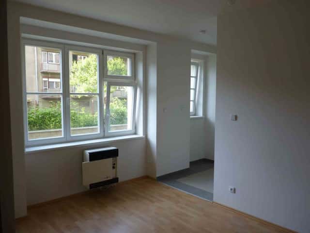 Pronájem bytu 2+kk 43 m², Slávy Horníka, Praha 5 – Košíře