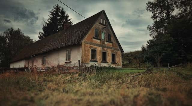 Prodej domu ostatni 403 m², K Břízkám, Trutnov – Volanov