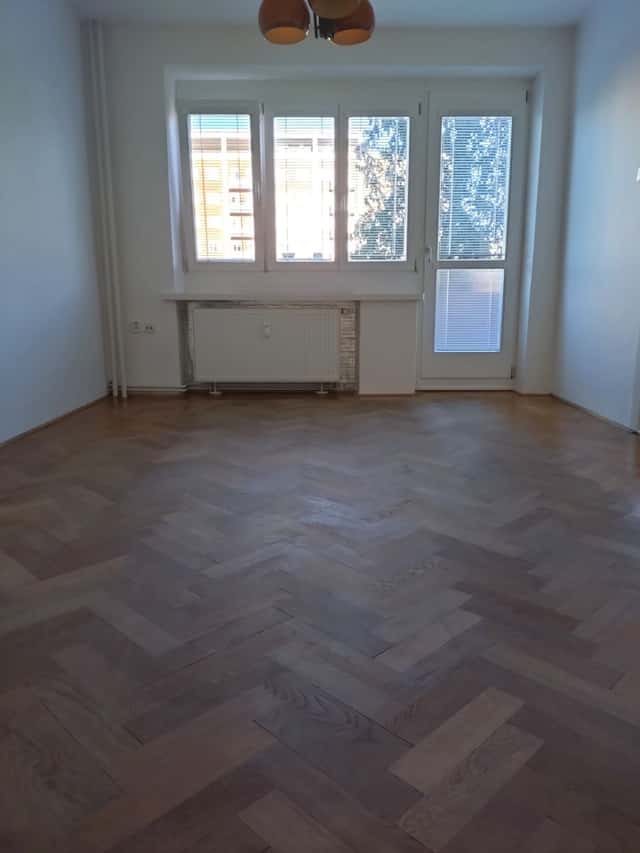 Prodej bytu 2+1 60 m², třída Tomáše Bati, Zlín
