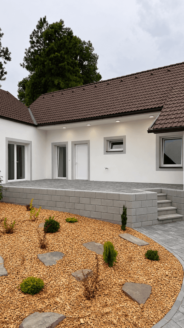Prodej domu 3+1 110 m², Dačická, Jemnice, okres Třebíč