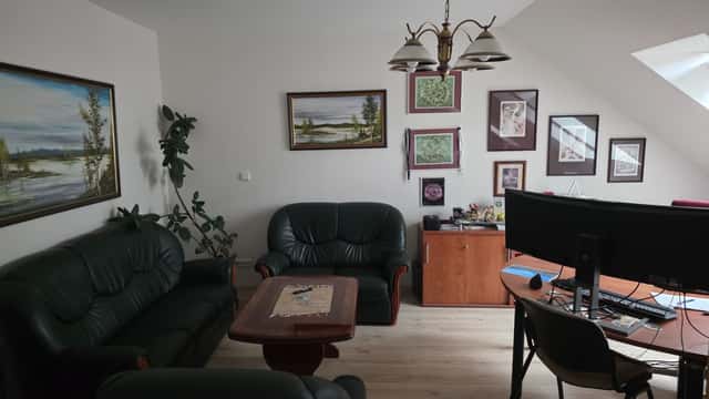 Prodej domu 7+1 264 m², Desenská, Praha 9 – Střížkov